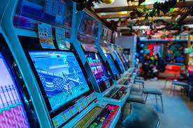 Официальный сайт Casino Bao