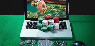 Как войти на сайт Spinamba Casino